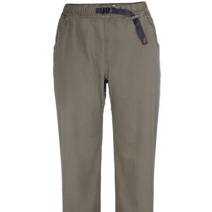 Gramicci Women’s original G Pant